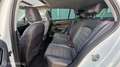 Volkswagen Golf 1.4 TSI ACT Highline /PANO/XENON/VOL OPTIES/ - thumbnail 14