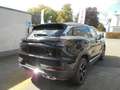 BAIC X75 1.5 T-GDI 360°  MASSAGE Voll Ausstattung Schwarz - thumbnail 6