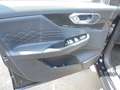 BAIC X75 1.5 T-GDI 360°  MASSAGE Voll Ausstattung Schwarz - thumbnail 9