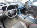 BAIC X75 1.5 T-GDI 360°  MASSAGE Voll Ausstattung Schwarz - thumbnail 7