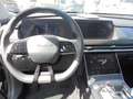 BAIC X75 1.5 T-GDI 360°  MASSAGE Voll Ausstattung Schwarz - thumbnail 10
