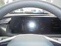 BAIC X75 1.5 T-GDI 360°  MASSAGE Voll Ausstattung Schwarz - thumbnail 11