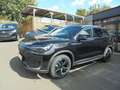 BAIC X75 1.5 T-GDI 360°  MASSAGE Voll Ausstattung Schwarz - thumbnail 1