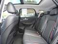 BAIC X75 1.5 T-GDI 360°  MASSAGE Voll Ausstattung Schwarz - thumbnail 12