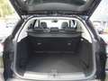 BAIC X75 1.5 T-GDI 360°  MASSAGE Voll Ausstattung Schwarz - thumbnail 13