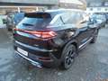 BAIC X75 1.5 T-GDI 360° auch in WEIß oder SILBER Schwarz - thumbnail 4