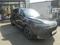 BAIC X75 1.5 T-GDI 360°  MASSAGE Voll Ausstattung Schwarz - thumbnail 3