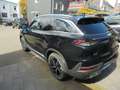 BAIC X75 1.5 T-GDI 360°  MASSAGE Voll Ausstattung Schwarz - thumbnail 4