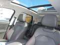 BAIC X75 1.5 T-GDI 360°  MASSAGE Voll Ausstattung Schwarz - thumbnail 8