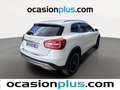 Mercedes-Benz GLA 200 200d AMG Line Blanco - thumbnail 4