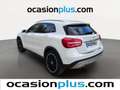 Mercedes-Benz GLA 200 200d AMG Line Blanco - thumbnail 3
