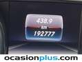 Mercedes-Benz GLA 200 200d AMG Line Blanco - thumbnail 10