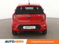 Kia Picanto 1.2 Dream Team *NAVI*CAM*SHZ* Rot - thumbnail 5