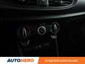 Kia Picanto 1.2 Dream Team *NAVI*CAM*SHZ* Rot - thumbnail 23