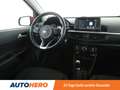 Kia Picanto 1.2 Dream Team *NAVI*CAM*SHZ* Rot - thumbnail 13