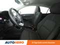 Kia Picanto 1.2 Dream Team *NAVI*CAM*SHZ* Rot - thumbnail 10