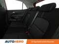 Kia Picanto 1.2 Dream Team *NAVI*CAM*SHZ* Rot - thumbnail 14