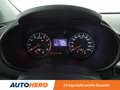 Kia Picanto 1.2 Dream Team *NAVI*CAM*SHZ* Rot - thumbnail 20