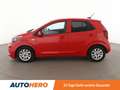 Kia Picanto 1.2 Dream Team *NAVI*CAM*SHZ* Rot - thumbnail 3