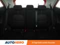 Kia Picanto 1.2 Dream Team *NAVI*CAM*SHZ* Rot - thumbnail 15