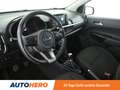 Kia Picanto 1.2 Dream Team *NAVI*CAM*SHZ* Rot - thumbnail 11