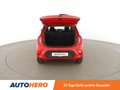 Kia Picanto 1.2 Dream Team *NAVI*CAM*SHZ* Rot - thumbnail 16