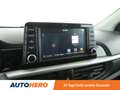 Kia Picanto 1.2 Dream Team *NAVI*CAM*SHZ* Rot - thumbnail 21