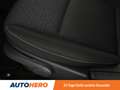 Kia Picanto 1.2 Dream Team *NAVI*CAM*SHZ* Rot - thumbnail 27