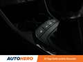 Kia Picanto 1.2 Dream Team *NAVI*CAM*SHZ* Rot - thumbnail 25