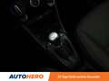 Kia Picanto 1.2 Dream Team *NAVI*CAM*SHZ* Rot - thumbnail 24