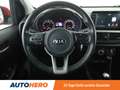 Kia Picanto 1.2 Dream Team *NAVI*CAM*SHZ* Rot - thumbnail 19