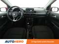 Kia Picanto 1.2 Dream Team *NAVI*CAM*SHZ* Rot - thumbnail 12