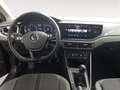 Volkswagen Polo 1.0 TSI 5p. Highline BlueMotion Technology - thumbnail 13