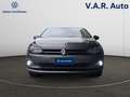 Volkswagen Polo 1.0 TSI 5p. Highline BlueMotion Technology - thumbnail 8
