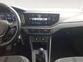Volkswagen Polo 1.0 TSI 5p. Highline BlueMotion Technology - thumbnail 10