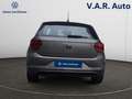Volkswagen Polo 1.0 TSI 5p. Highline BlueMotion Technology - thumbnail 4
