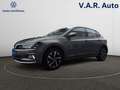 Volkswagen Polo 1.0 TSI 5p. Highline BlueMotion Technology - thumbnail 1