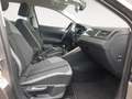Volkswagen Polo 1.0 TSI 5p. Highline BlueMotion Technology - thumbnail 12