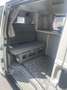 Volkswagen T4 California VW T 4 california - thumbnail 2