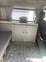Volkswagen T4 California VW T 4 california - thumbnail 4