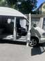 Volkswagen T4 California VW T 4 california - thumbnail 1