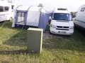 Volkswagen T4 California VW T 4 california - thumbnail 6