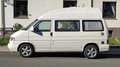 Volkswagen T4 California VW T 4 california - thumbnail 5