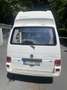 Volkswagen T4 California VW T 4 california - thumbnail 3