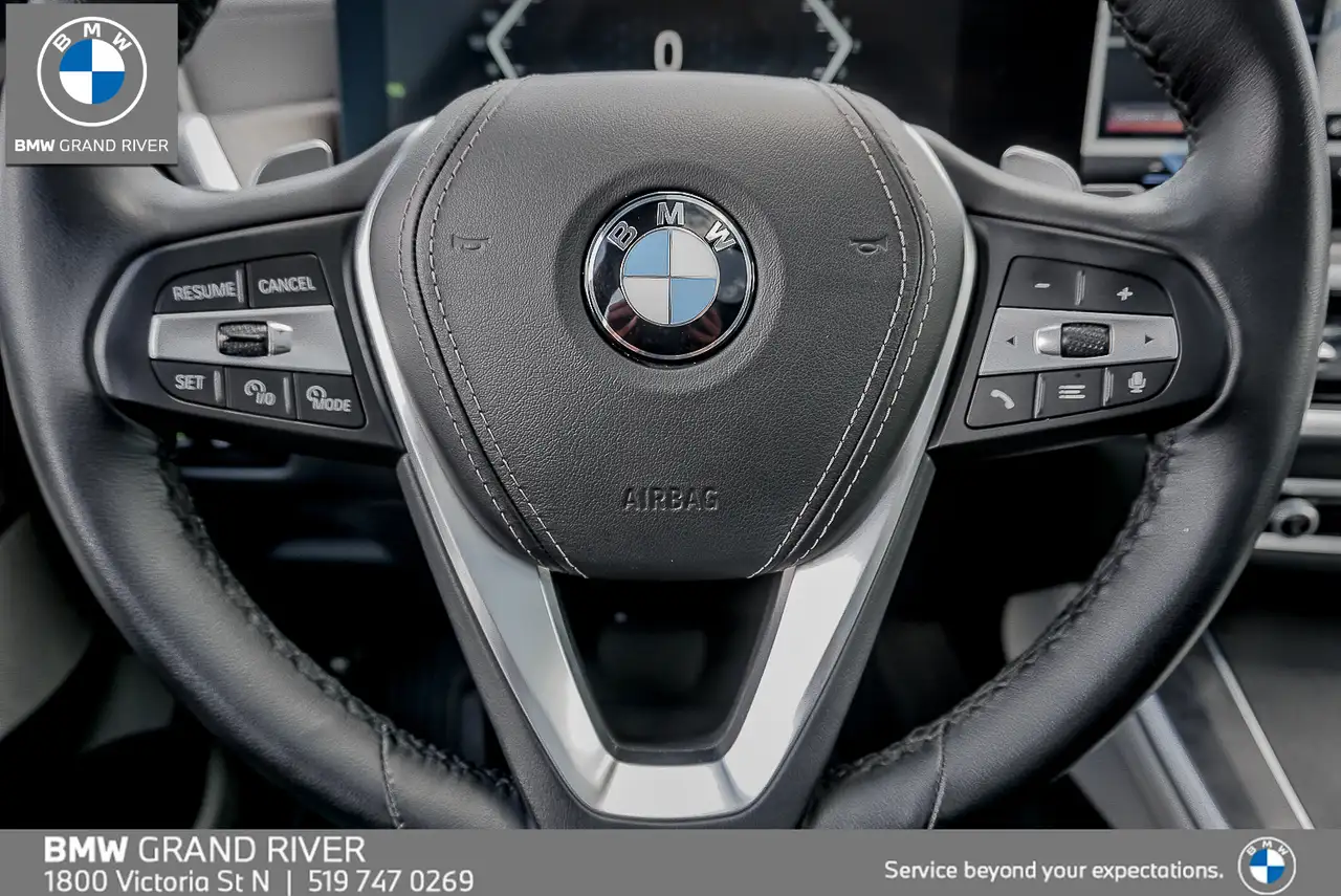 BMW X5 снимка BMW X5