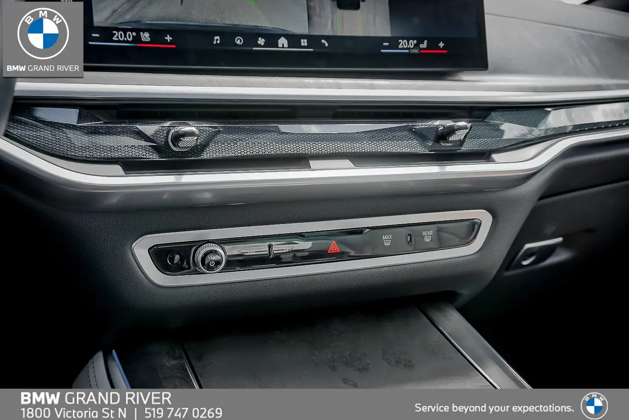 BMW X5 снимка BMW X5