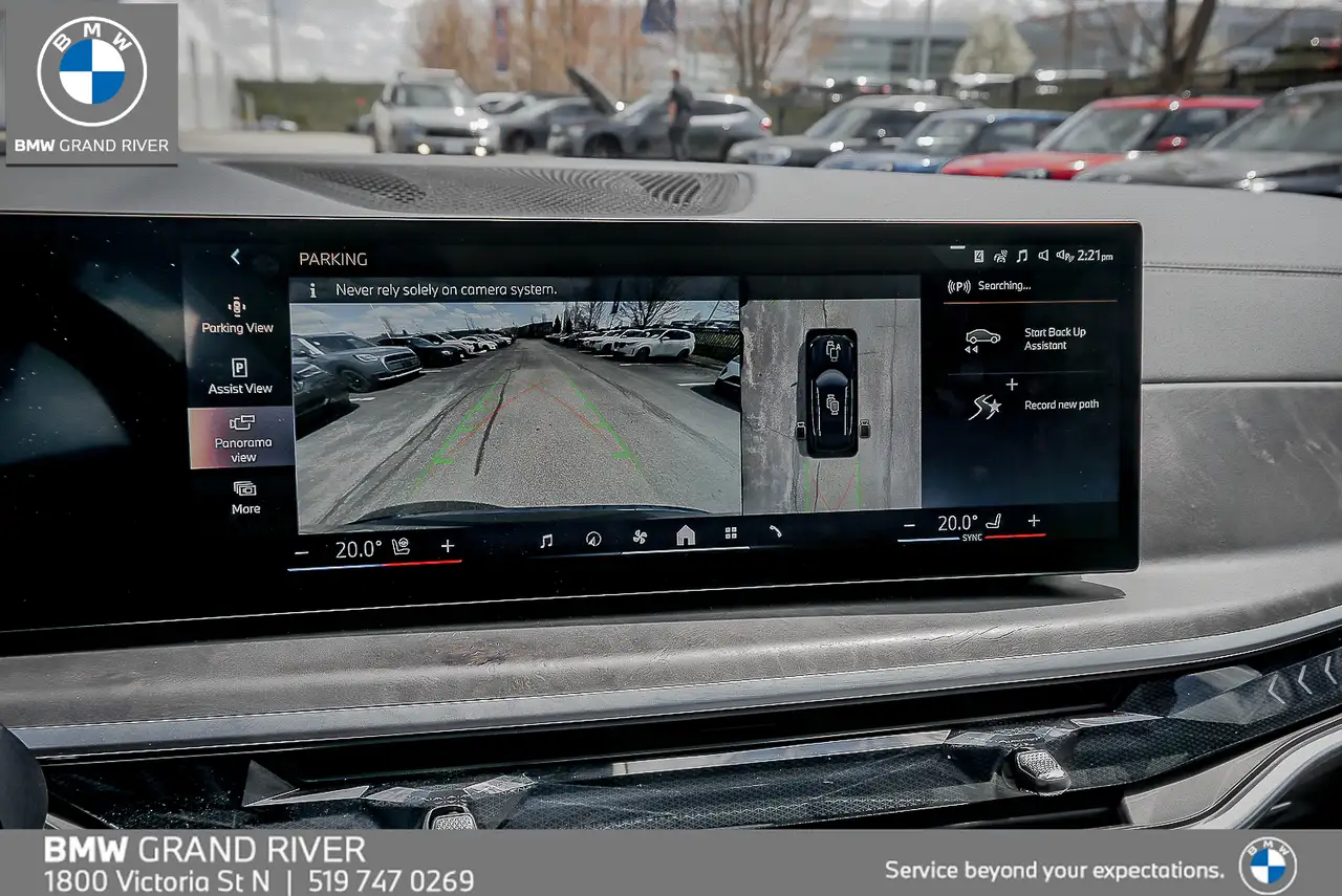 BMW X5 снимка BMW X5