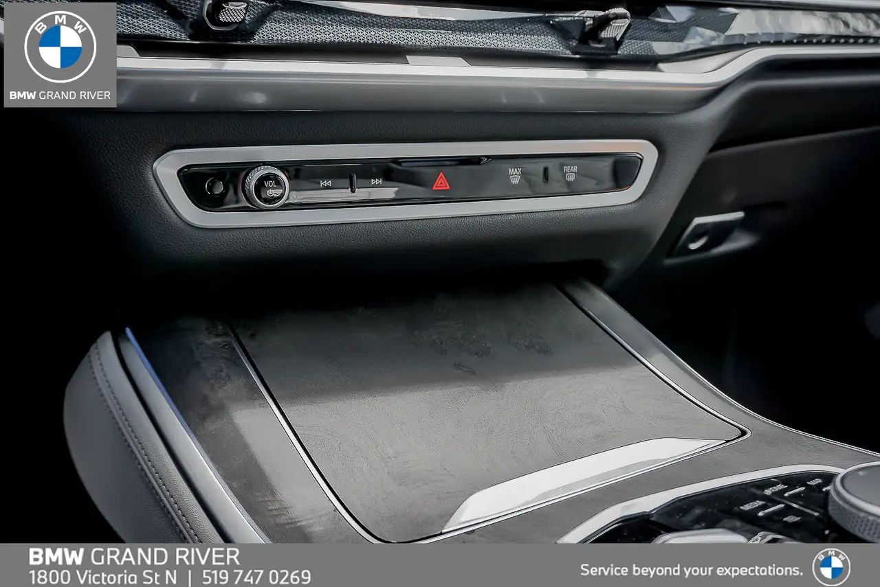 BMW X5 снимка BMW X5