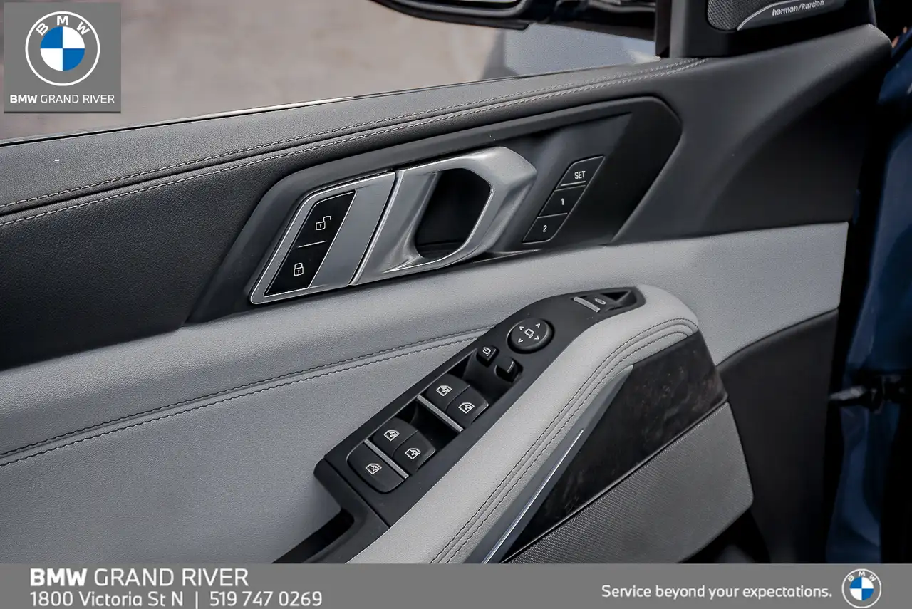 BMW X5 снимка BMW X5