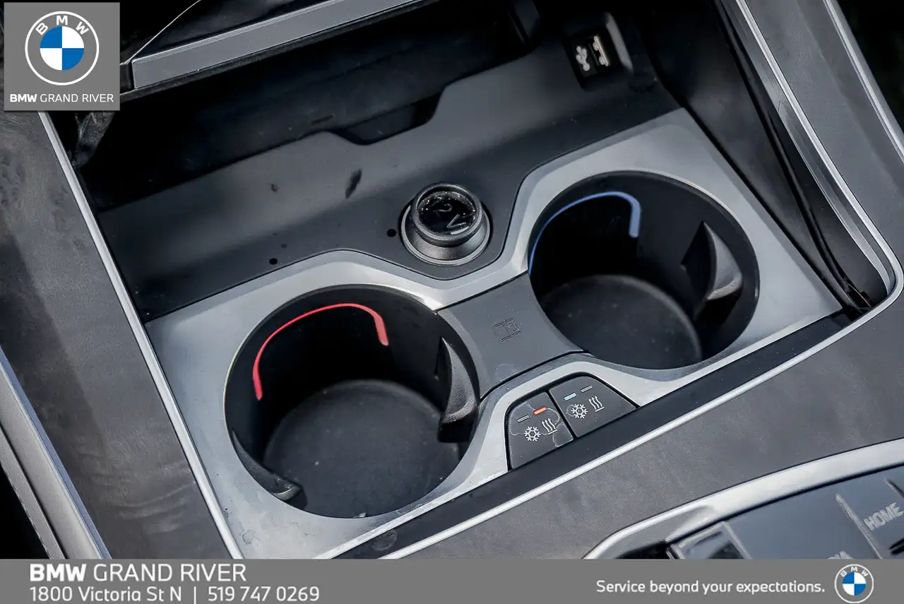 BMW X5 снимка BMW X5